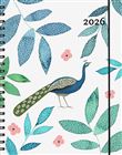 Agenda Garbo-FP Paon 2026