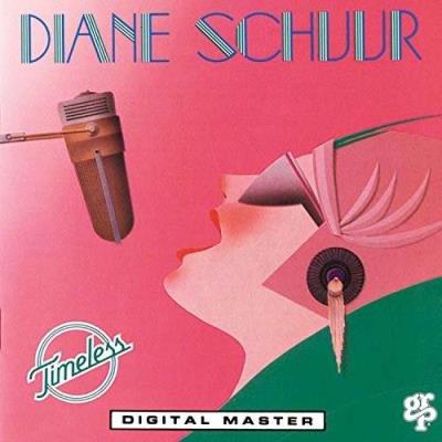 Timeless reissue ltd