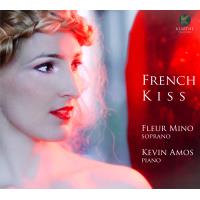 French Kiss