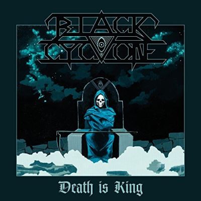 Death is king