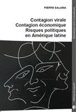 Contagion virale, contagion économique, risques politiques en Amérique latine