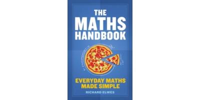 MATHS HANDBOOK