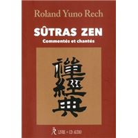 Roland Yuno Rech Tous Les Produits Fnac