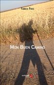Mon Buen Camino