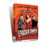 Le plaisir de chanter DVD_0