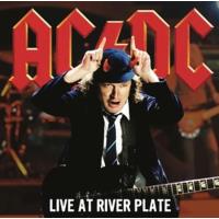 Live at River Plate - 2 CD