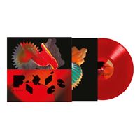 Bossanova - The Pixies - Vinyle album - Achat & prix | fnac