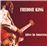 Lp-alive in americ(3lp rojo marmol)