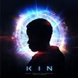 Kin