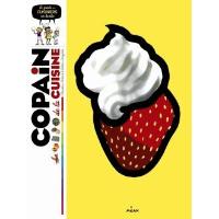 Copain de la cuisine