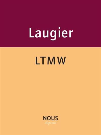 LTMW
