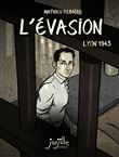 Évasion (L')