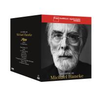 Le temps du loup DVD - Michael Haneke - DVD Zone 2 - Achat & prix