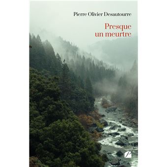 Presque un meurtre