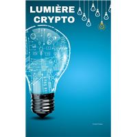 Lumière crypto