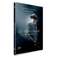 Le Samouraï