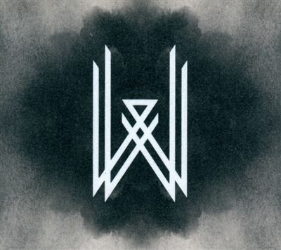 Wovenwar
