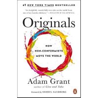 Originals
