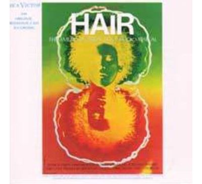 Hair