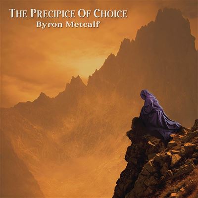 Precipice Of Choice