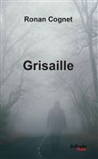 Grisaille