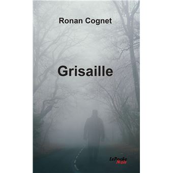 Grisaille