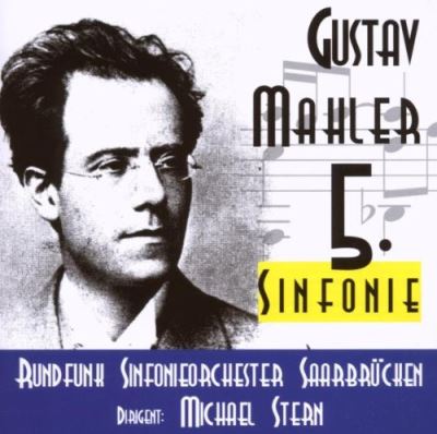 5 sinfonie