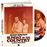 Sunday In The Country Combo Blu-ray DVD_0