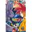Dragon Ball ZBattle of Gods_0