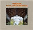 Meudon ville expérimentale