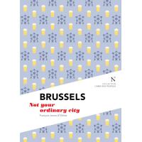 Brussels