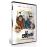 Le cerveau DVD_0