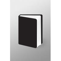 Jo Frost's Complete Child Care