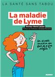 La maladie de Lyme