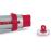 TERRAILLON PREMIUM ROLLING PIN + MAT KIT_3