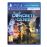 Concrete Genie Playstation 4_0