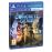 Concrete Genie Playstation 4_1