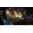 Concrete Genie Playstation 4_10