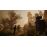 Concrete Genie Playstation 4_3
