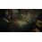 Concrete Genie Playstation 4_7