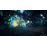 Concrete Genie Playstation 4_8