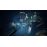 Concrete Genie Playstation 4_9