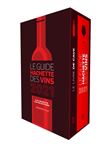 Coffret Guide Hachette des Vins 2021