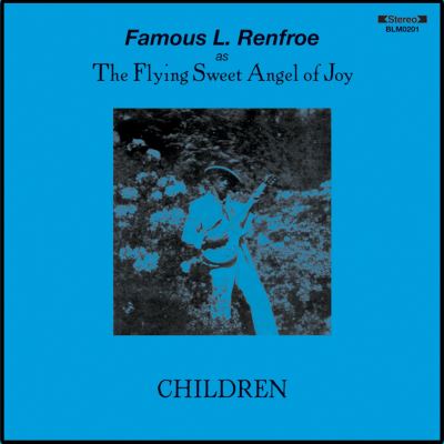 Children/180gr