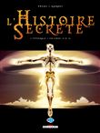 L´Histoire secrète - Intégrale T13 à