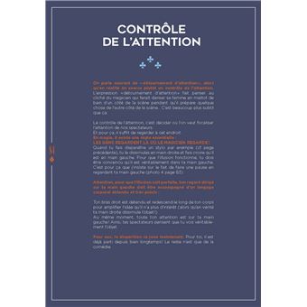 Gus illusionniste. 30 tours et manipulations