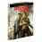 Strike BackStrike Back : Projet Dawn Coffret intégral de la Saison 2 - DVD_0