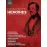 Donizetti Heroines The Collector's Coffret DVD_0