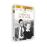 L'héritage de la chair Exclusivité Fnac DVD_0