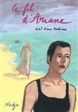 Le fil d'Ariane
